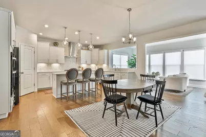 164 Westberry Street, Peachtree City, GA 30269 - Photo 25