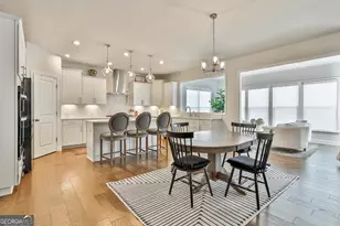 164 Westberry St, Peachtree City, GA 30269 - Photo 25