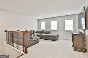 164 Westberry St, Peachtree City, GA 30269 - Photo 39