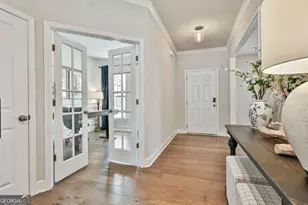 164 Westberry St, Peachtree City, GA 30269 - Photo 15