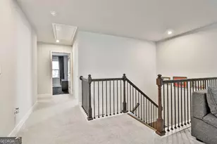 164 Westberry St, Peachtree City, GA 30269 - Photo 41