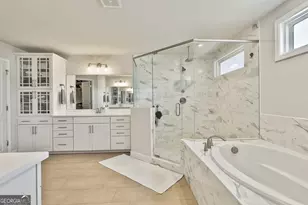 164 Westberry St, Peachtree City, GA 30269 - Photo 51