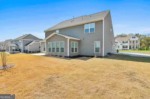 164 Westberry St, Peachtree City, GA 30269 - Photo 59