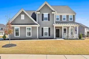 164 Westberry St, Peachtree City, GA 30269 - Photo 1