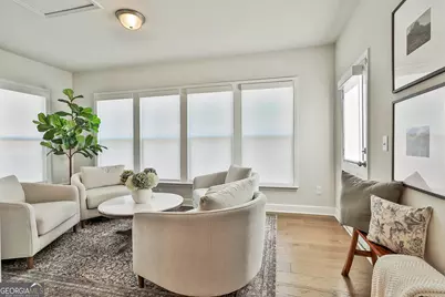 164 Westberry Street, Peachtree City, GA 30269 - Photo 31