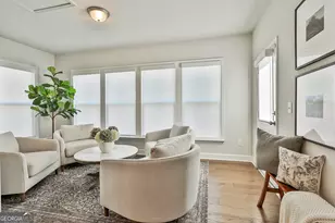 164 Westberry St, Peachtree City, GA 30269 - Photo 31