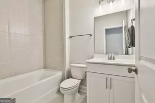 164 Westberry St, Peachtree City, GA 30269 - Photo 37