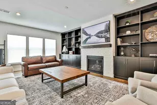 164 Westberry St, Peachtree City, GA 30269 - Photo 19