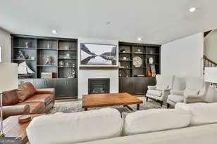 164 Westberry St, Peachtree City, GA 30269 - Photo 23