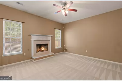 179 Hamilton Pointe Drive, McDonough, GA 30253 - Photo 11