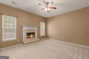 179 Hamilton Pointe Dr, McDonough, GA 30253 - Photo 11