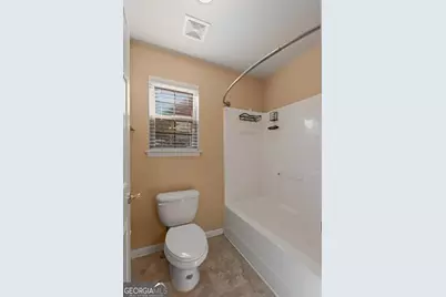 179 Hamilton Pointe Drive, McDonough, GA 30253 - Photo 25