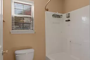 179 Hamilton Pointe Dr, McDonough, GA 30253 - Photo 25