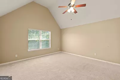 179 Hamilton Pointe Drive, McDonough, GA 30253 - Photo 23