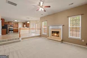 179 Hamilton Pointe Dr, McDonough, GA 30253 - Photo 13