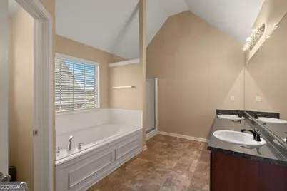 179 Hamilton Pointe Drive, McDonough, GA 30253 - Photo 35