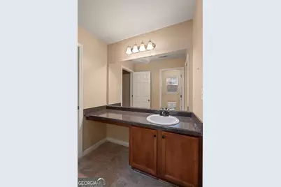 179 Hamilton Pointe Drive, McDonough, GA 30253 - Photo 25