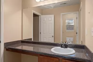 179 Hamilton Pointe Dr, McDonough, GA 30253 - Photo 25