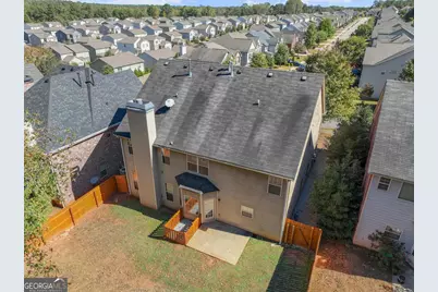 179 Hamilton Pointe Drive, McDonough, GA 30253 - Photo 3