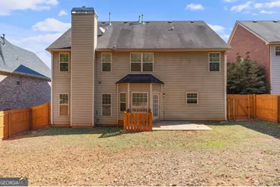 179 Hamilton Pointe Drive, McDonough, GA 30253 - Photo 37