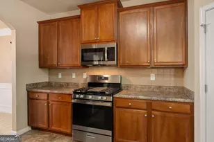 179 Hamilton Pointe Dr, McDonough, GA 30253 - Photo 19