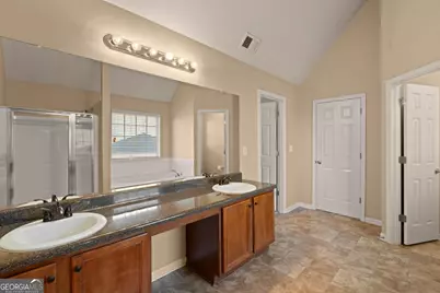 179 Hamilton Pointe Drive, McDonough, GA 30253 - Photo 35