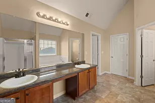 179 Hamilton Pointe Dr, McDonough, GA 30253 - Photo 35