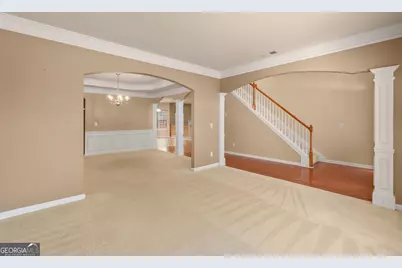 179 Hamilton Pointe Drive, McDonough, GA 30253 - Photo 7