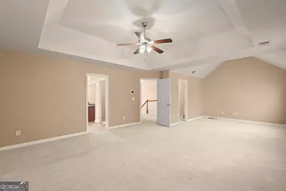 179 Hamilton Pointe Drive, McDonough, GA 30253 - Photo 33