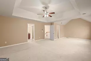 179 Hamilton Pointe Dr, McDonough, GA 30253 - Photo 33