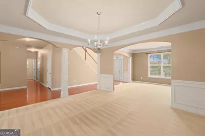 179 Hamilton Pointe Drive, McDonough, GA 30253 - Photo 9