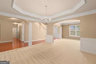 179 Hamilton Pointe Dr, McDonough, GA 30253 - Photo 9