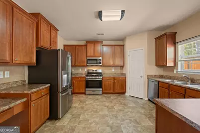 179 Hamilton Pointe Drive, McDonough, GA 30253 - Photo 15