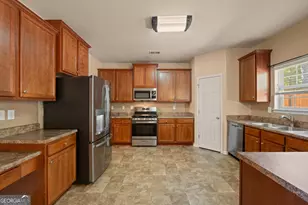 179 Hamilton Pointe Dr, McDonough, GA 30253 - Photo 15