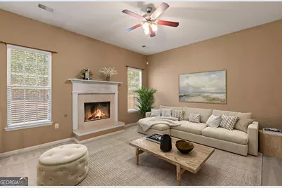 179 Hamilton Pointe Drive, McDonough, GA 30253 - Photo 11