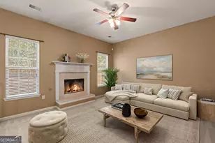 179 Hamilton Pointe Dr, McDonough, GA 30253 - Photo 11