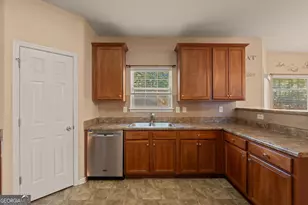 179 Hamilton Pointe Dr, McDonough, GA 30253 - Photo 17