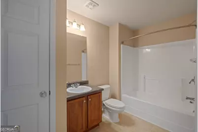 179 Hamilton Pointe Drive, McDonough, GA 30253 - Photo 31