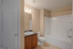 179 Hamilton Pointe Dr, McDonough, GA 30253 - Photo 31