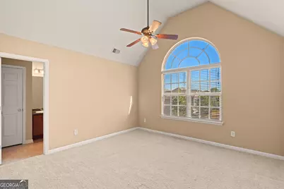 179 Hamilton Pointe Drive, McDonough, GA 30253 - Photo 29