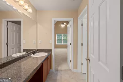 179 Hamilton Pointe Drive, McDonough, GA 30253 - Photo 27