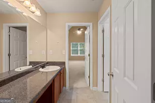 179 Hamilton Pointe Dr, McDonough, GA 30253 - Photo 27