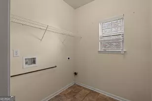 179 Hamilton Pointe Dr, McDonough, GA 30253 - Photo 19