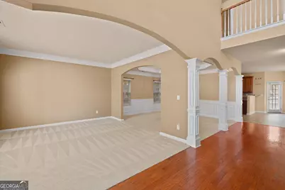 179 Hamilton Pointe Drive, McDonough, GA 30253 - Photo 5