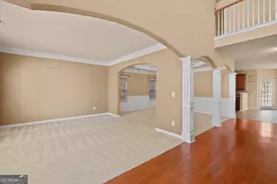 179 Hamilton Pointe Dr, McDonough, GA 30253 - Photo 5