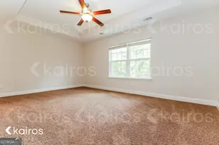 613 Ferguson Ln, Richmond Hill, GA 31324 - Photo 9