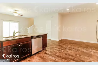 613 Ferguson Lane, Richmond Hill, GA 31324 - Photo 7