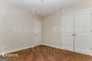 613 Ferguson Ln, Richmond Hill, GA 31324 - Photo 13