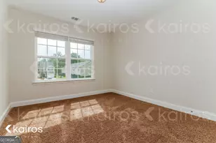 613 Ferguson Ln, Richmond Hill, GA 31324 - Photo 11