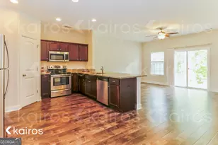 613 Ferguson Ln, Richmond Hill, GA 31324 - Photo 5